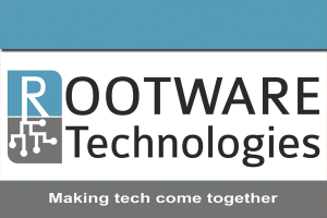 Rootware Technologies